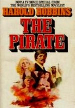 Шейх Бадияр. История любви и мести — The Pirate (1978)