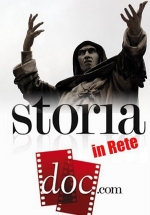 Сети истории — Storia in Rete (2009-2013)