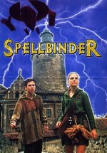 Чародей — Spellbinder (1995) 1,2 сезоны