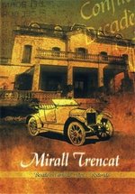 Разбитое зеркало — Mirall trencat (2002)