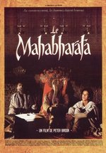 Махабхарата — The Mahabharata (1989)