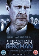 Себастьян Бергман — Sebastian Bergman (2010-2013) 1,2 сезоны