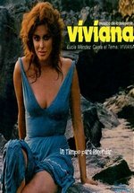 Вивиана — Viviana (1978)