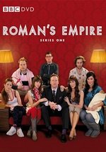 Империя Романа — Roman&#039;s Empire (2007)