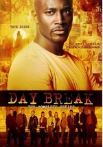 Новый день — Day Break (2006)
