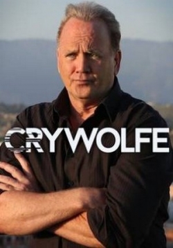 Калифорнийский сыщик — Cry Wolfe (2014)