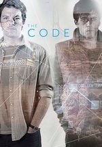 Код — The Code (2014-2016) 1,2 сезоны