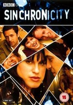 Синхронай-сити (Синхрония) — Sinchronicity (2006)