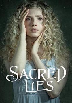 Священная ложь — Sacred Lies (2018-2020) 1,2 сезоны
