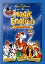 Магический английский с Диснеем — Disney’s Magic English (2005)