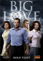Большая любовь — Big Love (2006-2011) 1,2,3,4,5 сезоны