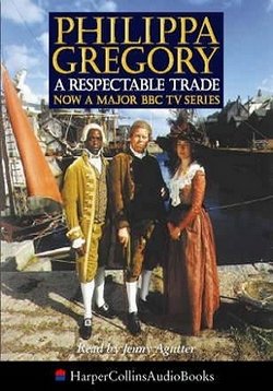 Достойное ремесло — A Respectable Trade (1998)