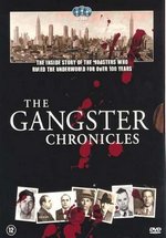 Гангстерские Хроники: Американская история — The Gangster Chronicles: An American story (1981)
