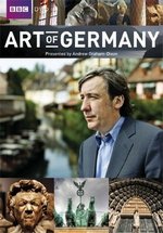 Искусство Германии — Art of Germany (2010)