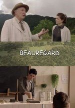 Пансионат Борегар — Beauregard (2009)