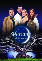 Ночная Мариана — Mariana de la noche (2003)