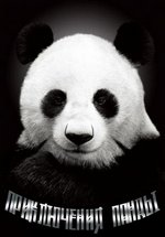 Приключения панды — Panda Andventure (2010)