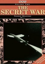 Секретные войны (Тайные войны) — The Secret War (1977)