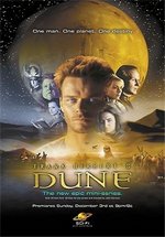 Дюна — Dune (2000)