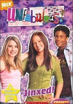 Нетакая — Unfabulous (2004-2005) 1,2 сезоны