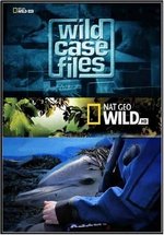 Секретные материалы природы — Wild case files (2011-2012) 1,2 сезоны