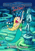 Ганс Христиан Андерсен: Сказки — Hans Christian Andersen: The Fairytales (2003-2005)