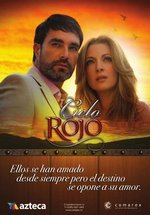 Красное небо — Cielo Rojo (2011)