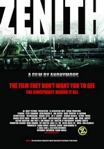 Зенит — Zenith (2010)