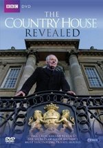 Тайная история британских поместий — The Country House Revealed (2011)