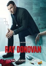 Рэй Донован — Ray Donovan (2013-2019) 1,2,3,4,5,6,7 сезоны