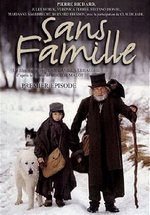 Без семьи — Sans famille (2000)