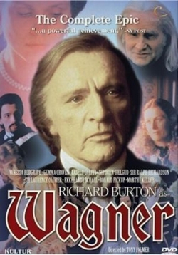 Вагнер — Wagner (1983)