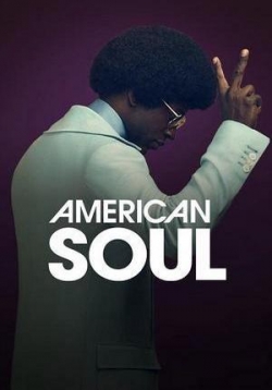 Американский соул — American Soul (2019-2020) 1,2 сезоны