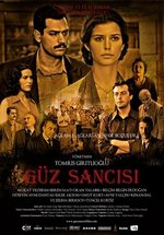 Боль осени — Güz sancisi (2009)