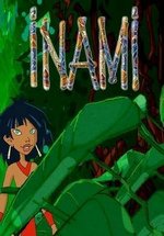 Инами — Inami (2007)