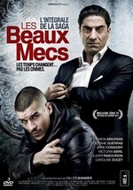 Месть Тони — Les beaux mecs (2011)