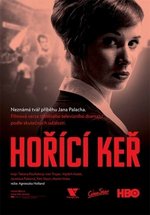 Неопалимая купина — Horící ker (2013)