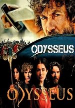 Одиссея — Odysseus (2013)