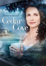 Кедровая бухта — Cedar Cove (2013-2015) 1,2,3 сезоны