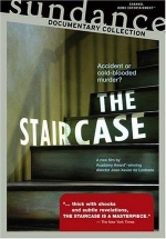 Подозрения — The Staircase (2004-2018)