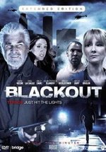 Затмение — Blackout (2011)