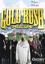 Золотая лихорадка: Аляска — Gold Rush: Alaska (2011-2023) 1,2,3,4,5,6,7,8,9,10,11,12,13,14 сезоны