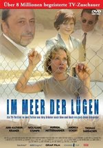 Море лжи — Im Meer der Lügen (2008)