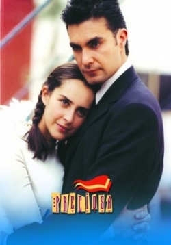 Драгоценная — Preciosa (1998)
