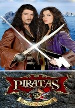 Пираты — Piratas (2011)