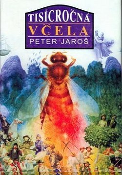 Тысячелетняя пчела — Tisícrocná vcela (1983)