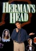 Голова Германа — Herman&#039;s Head (1991-1993) 1,2,3 сезоны