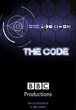 Тайный код жизни (Код) — The Code (2011)