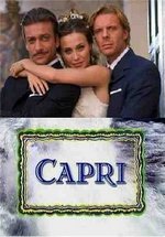 Капри — Capri (2006-2010) 1,2,3 сезоны