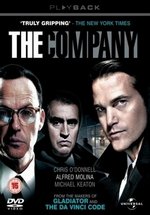 Контора — The Company (2007)
